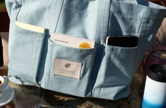 Pastel Renklerle Yavaş Moda Stili