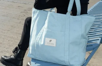 Canvas Çantanızı Uzun Ömürlü Kullanmanın İpuçları