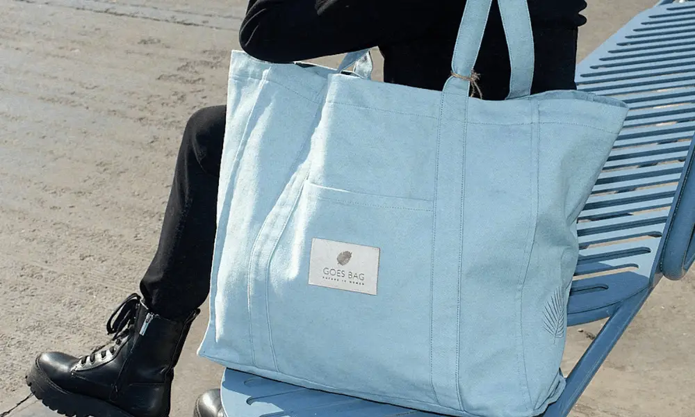 Canvas Çantanızı Uzun Ömürlü Kullanmanın İpuçları