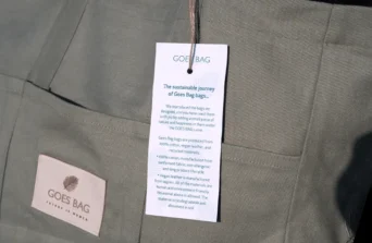 Sürdürülebilir Alışverişin 5 Temel Kuralı