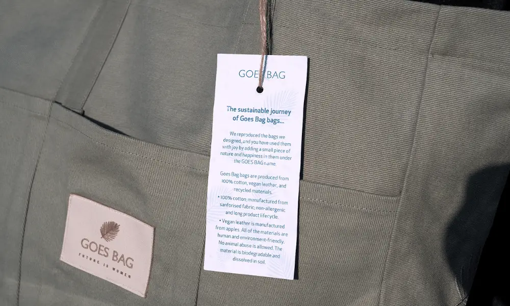 Sürdürülebilir Alışverişin 5 Temel Kuralı