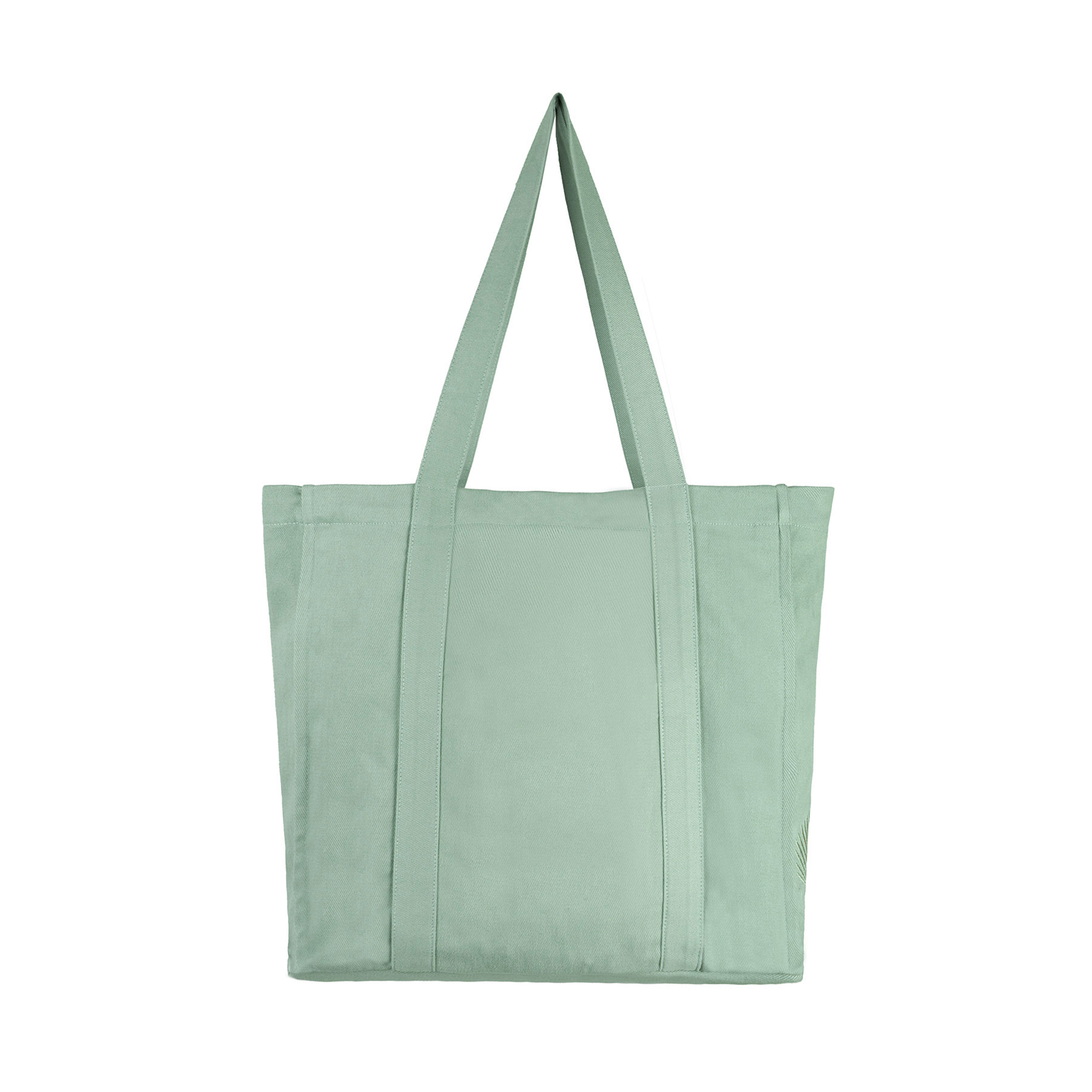 JAWA LITTLE - Yeşil - Görsel 3