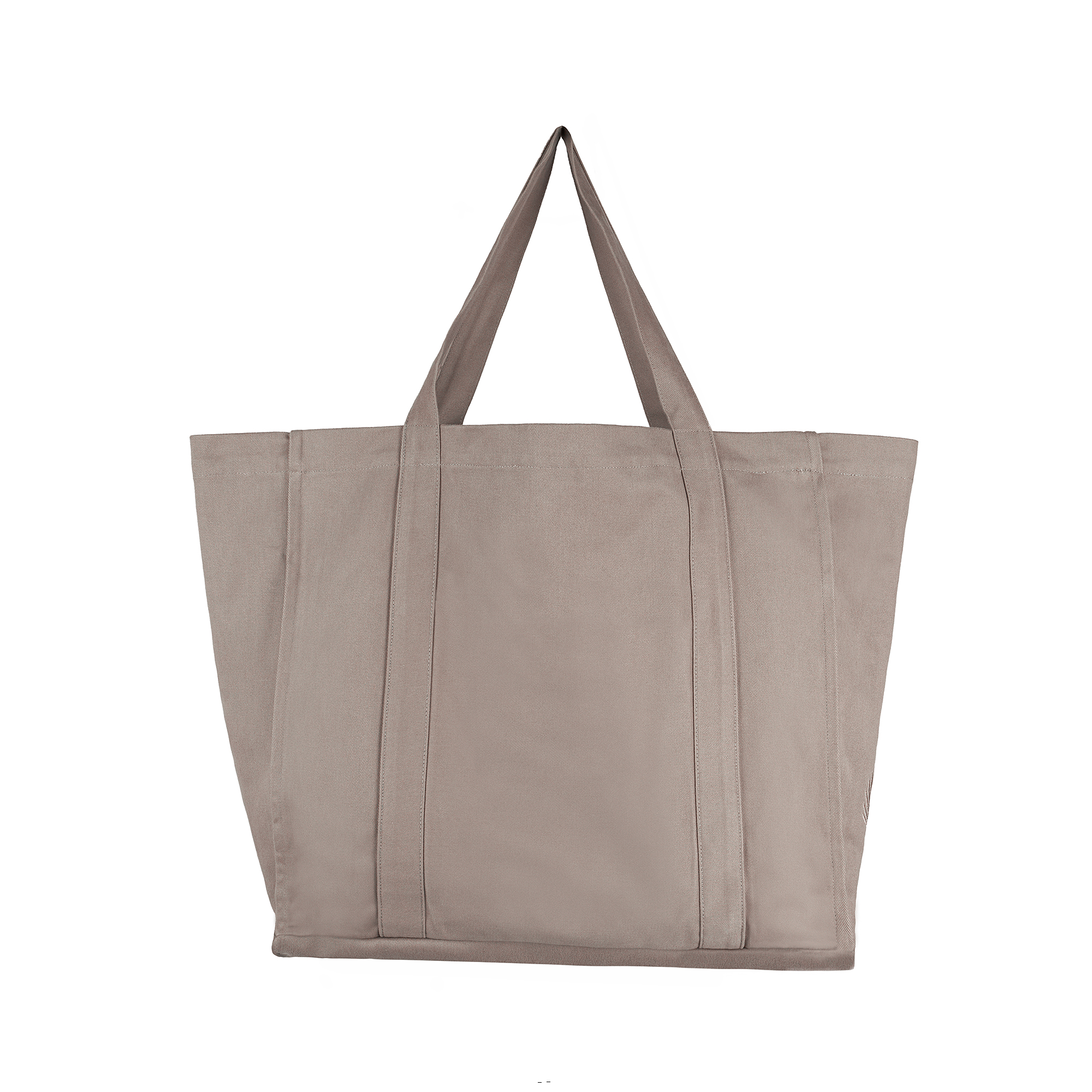 JAWA BIG - Gri - Görsel 3