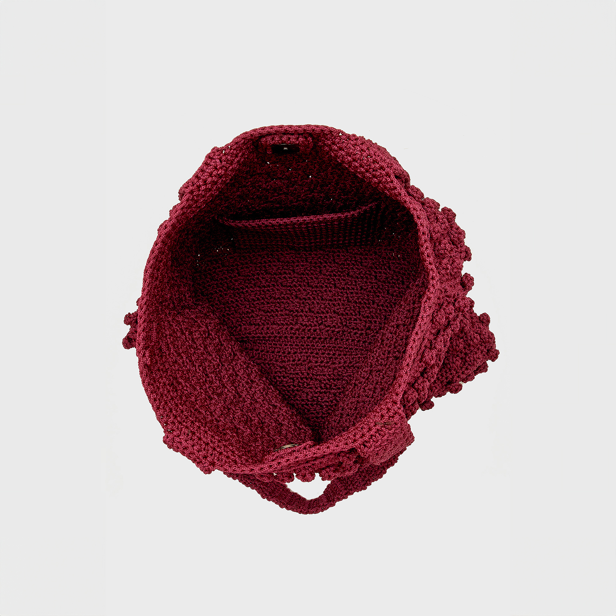 AURA - Mürdüm - Görsel 4