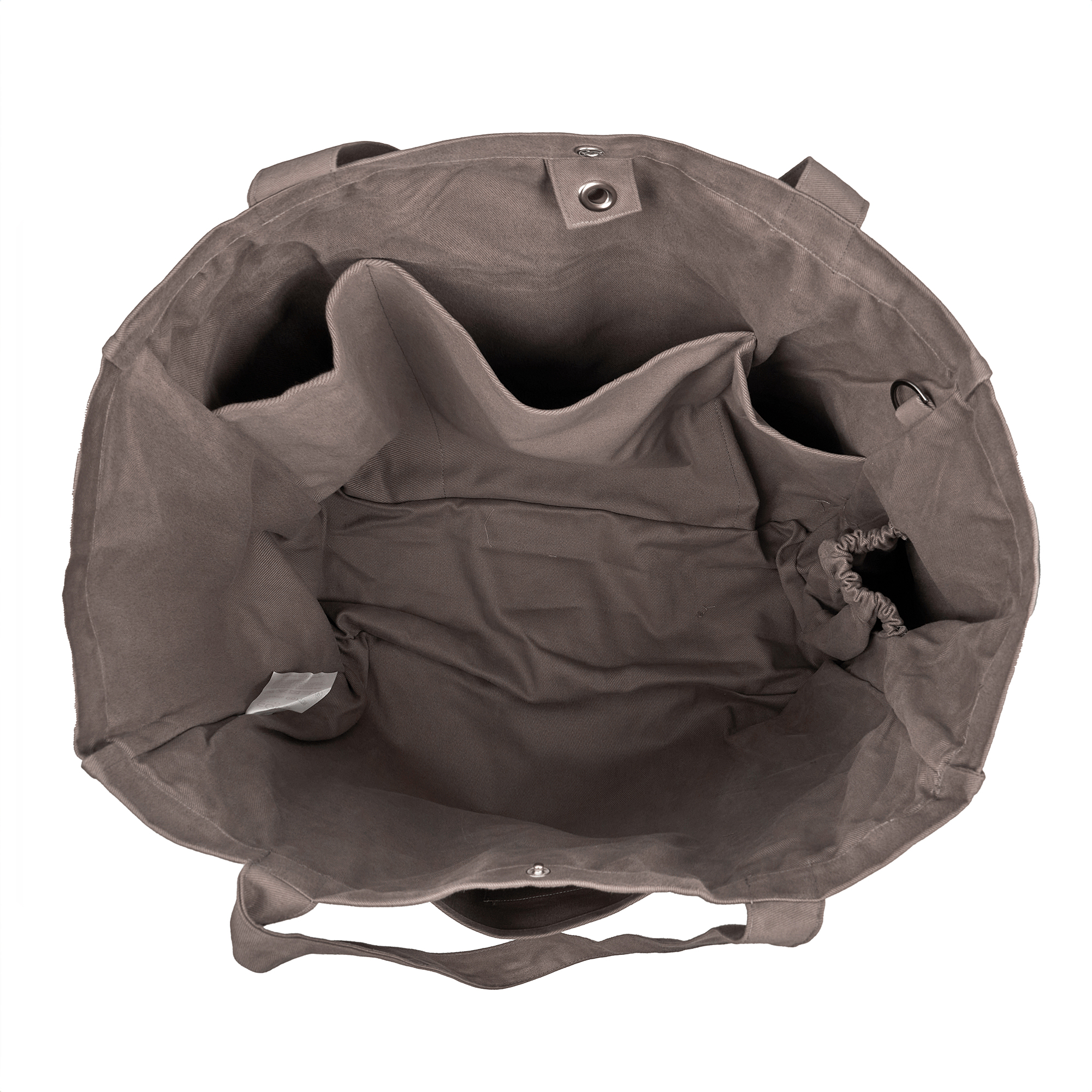 JAWA BIG - Gri - Görsel 10